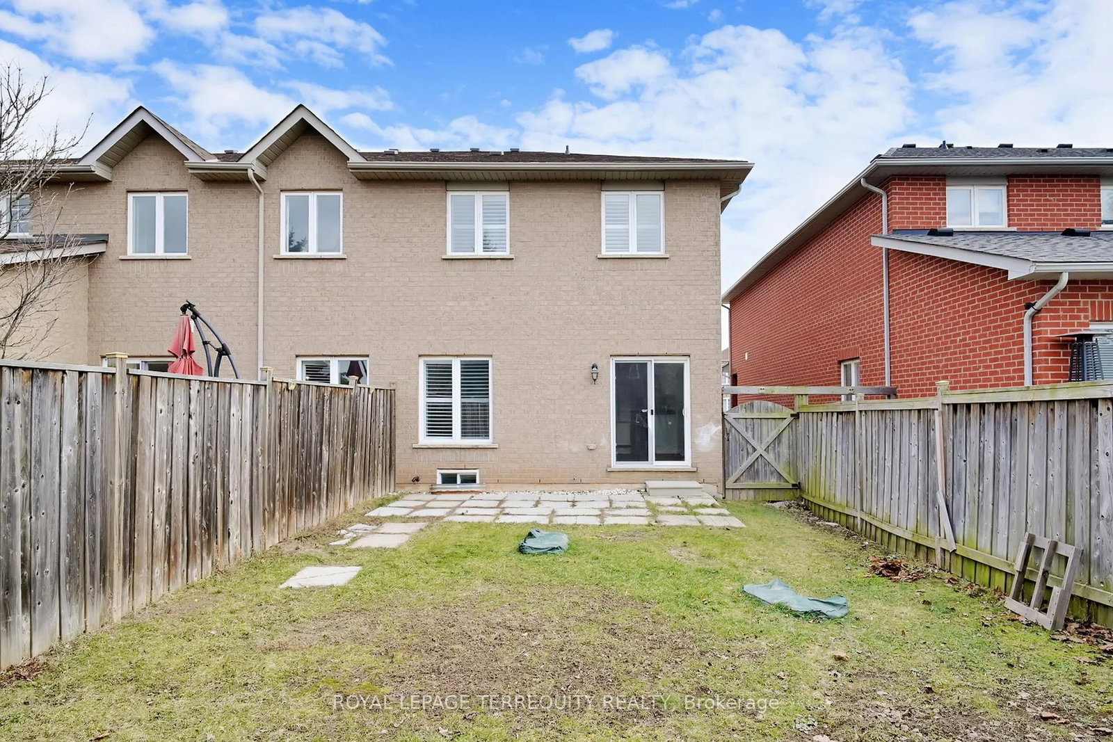 2062 Redstone Crescent - Photo 50