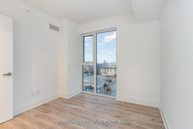 304 - 370 Martha Street