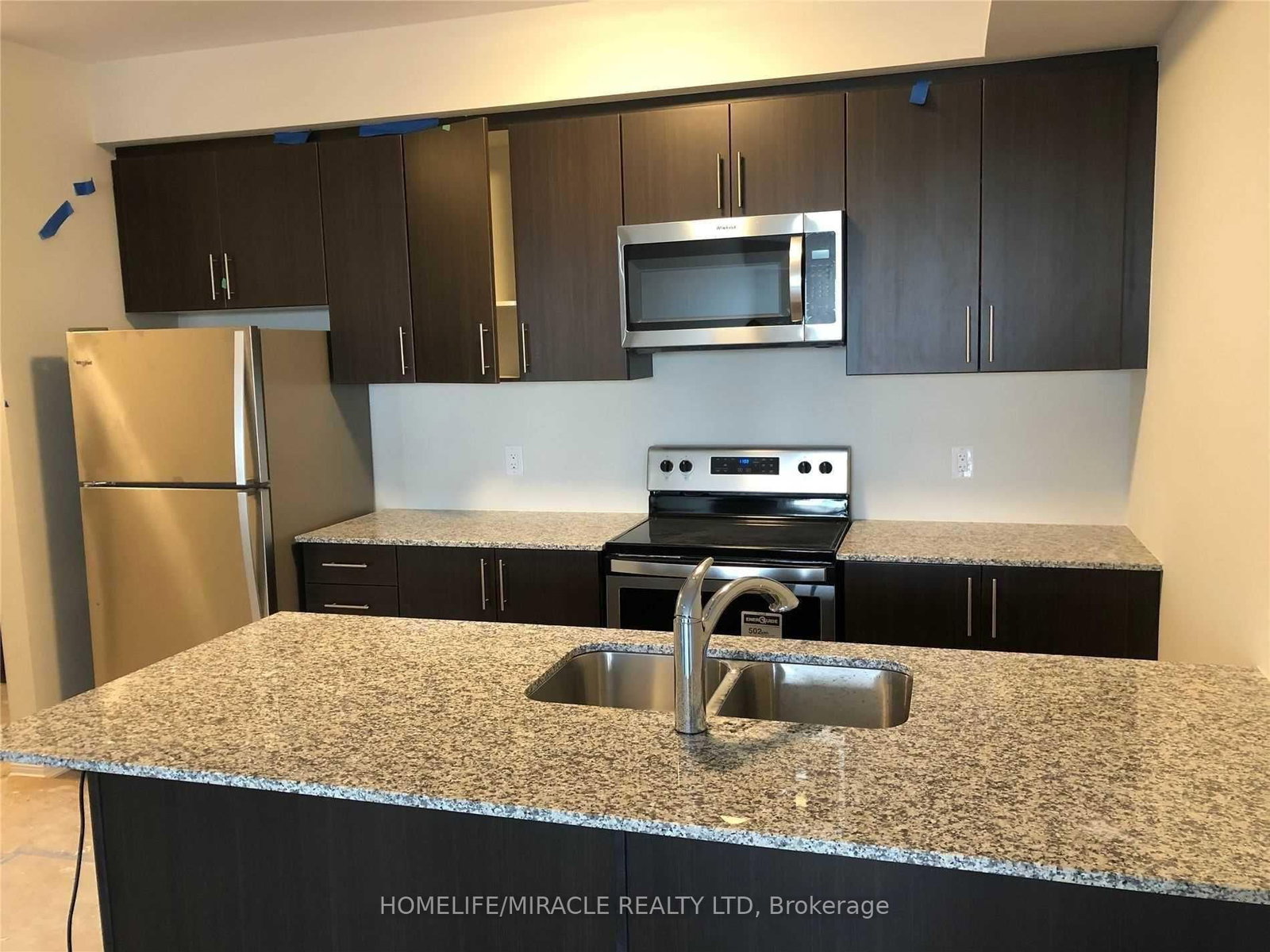 150 OAK PARK Boulevard E, Unit 312 - Photo 3