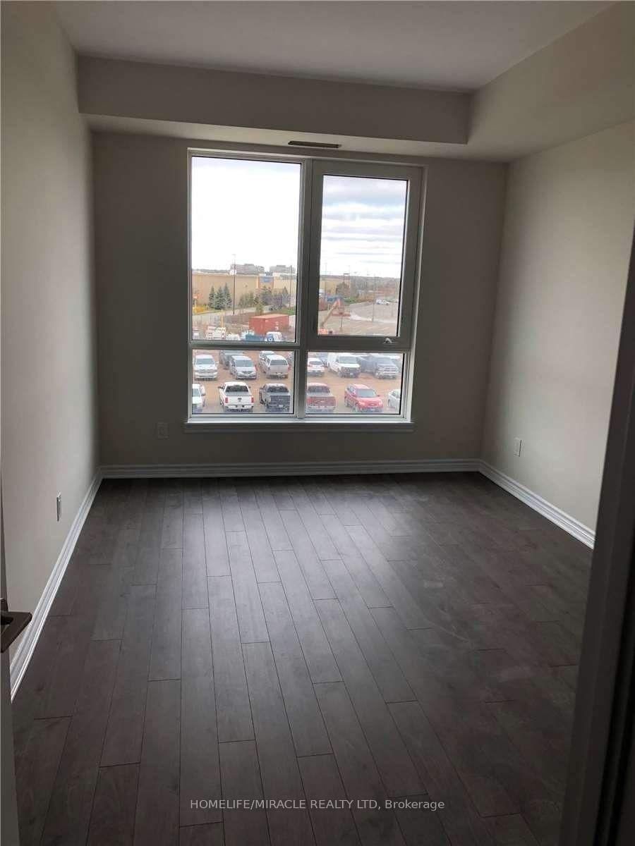 150 OAK PARK Boulevard E, Unit 312 - Photo 4
