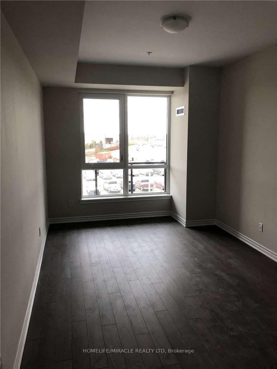 150 OAK PARK Boulevard E, Unit 312 - Photo 9
