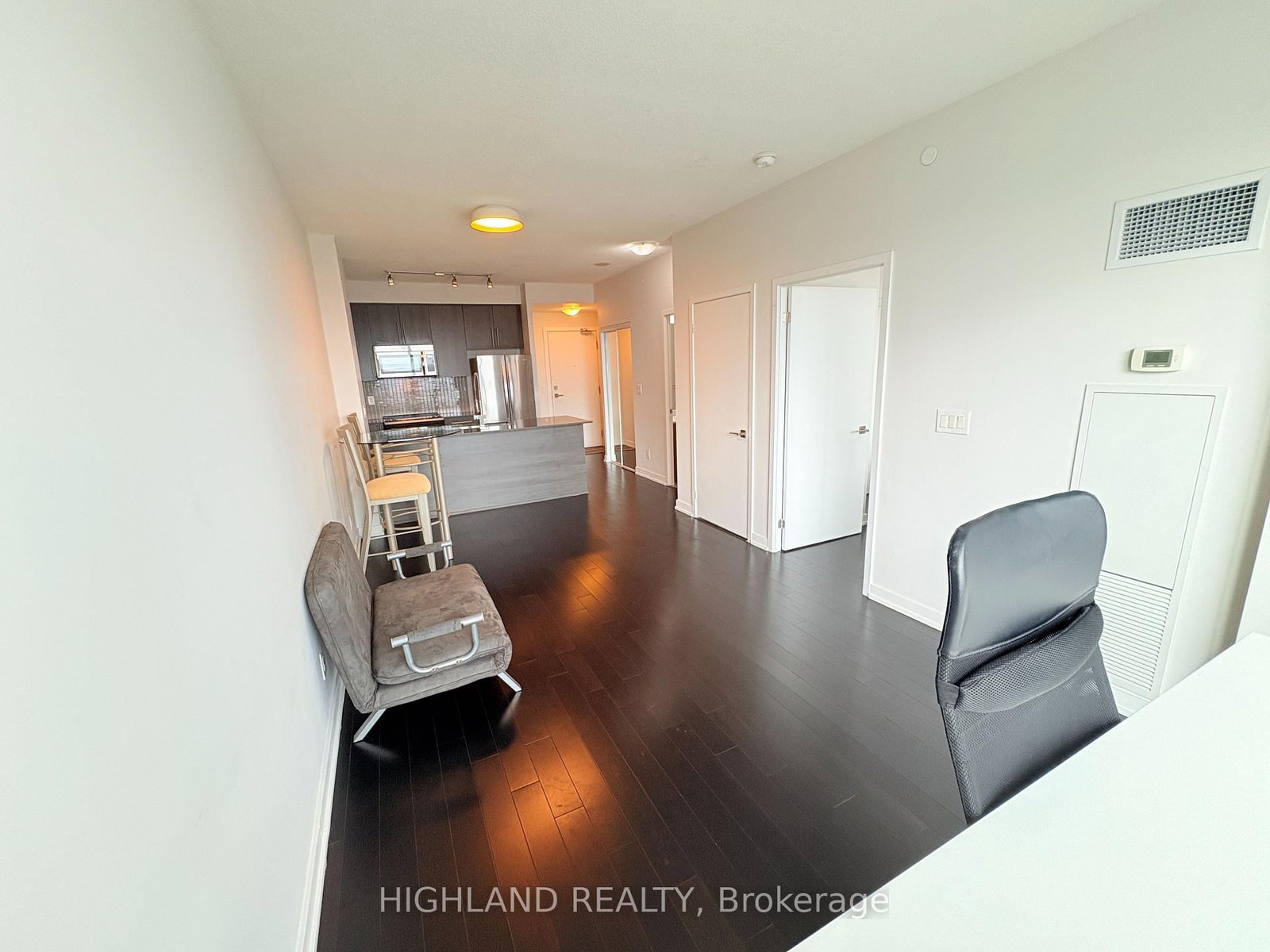 510 Curran Place, Unit 3103 - Photo 11