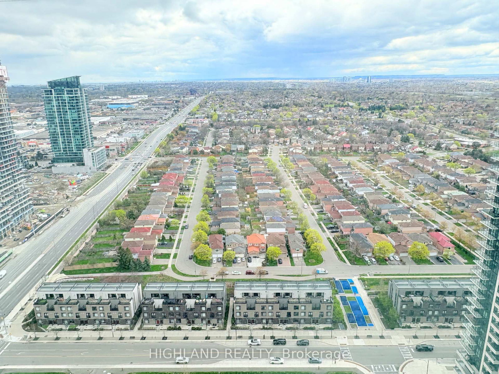 510 Curran Place, Unit 3103 - Photo 12