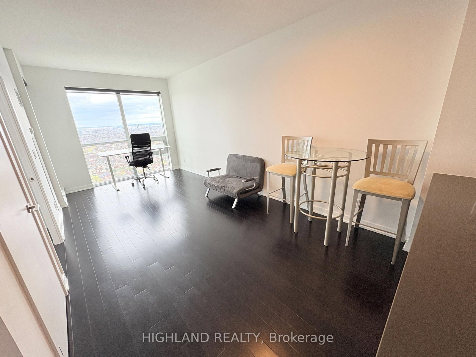 510 Curran Place, Unit 3103 - Photo 6