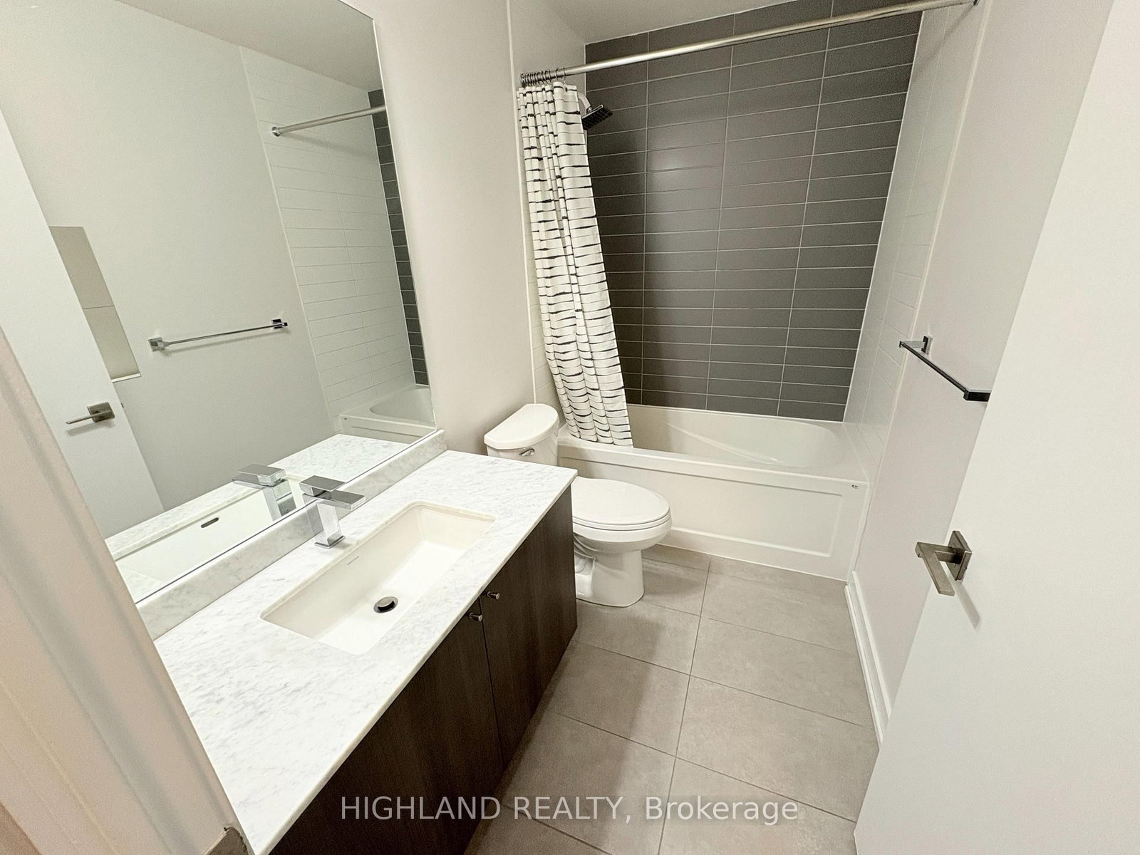 510 Curran Place, Unit 3103 - Photo 7