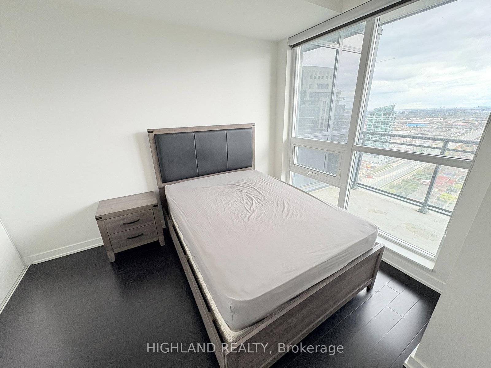 510 Curran Place, Unit 3103 - Photo 8