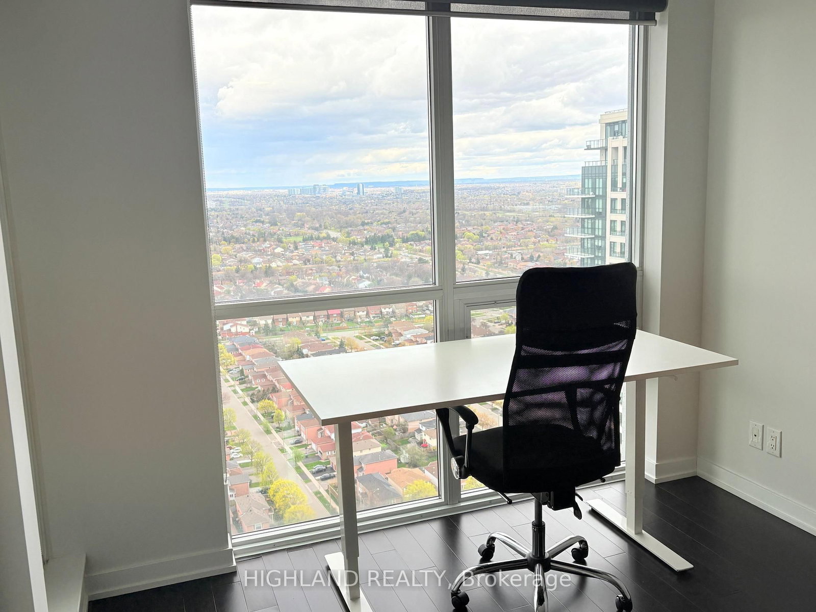 510 Curran Place, Unit 3103 - Photo 9