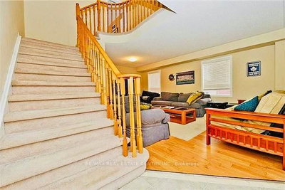 5673 Flora Drive — photo 5