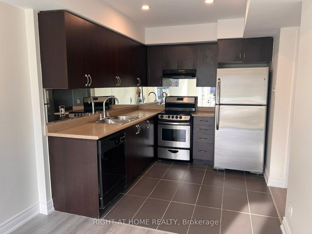 185 - 4975 Southampton Drive N