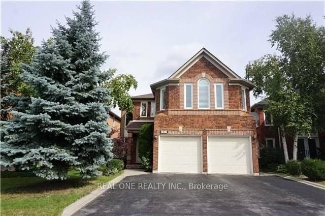 home for lease on Upper-5431 Mcfarren Boulevard