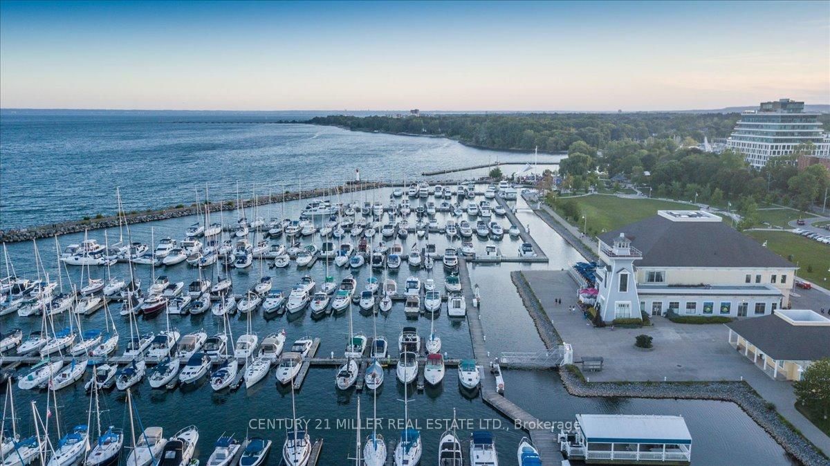 Listing Image 40