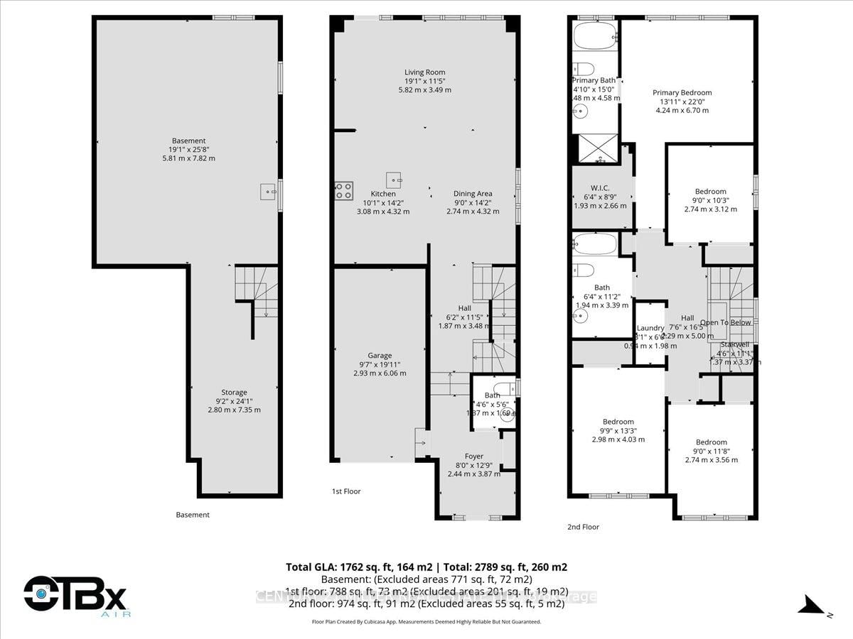 Listing Image 49