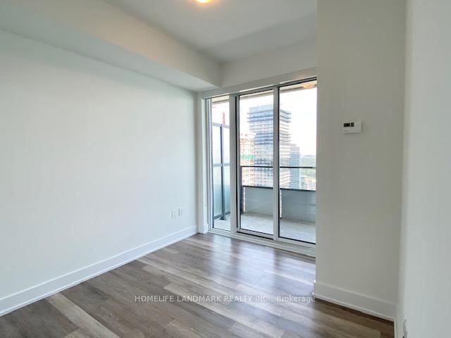 20 Shore Breeze Drive, Unit 3806 - Photo 17
