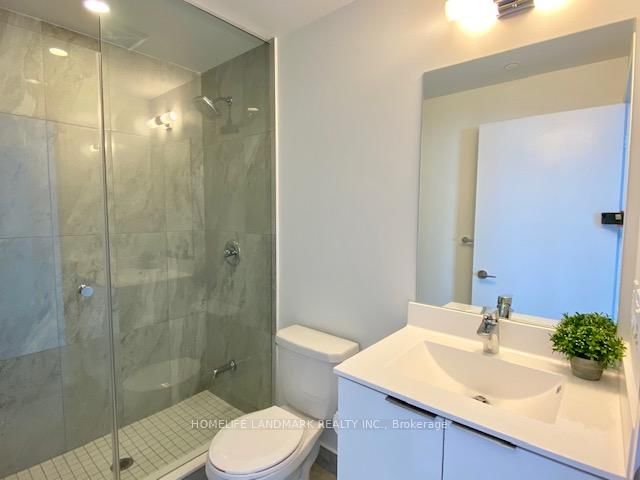 20 Shore Breeze Drive, Unit 3806 - Photo 19
