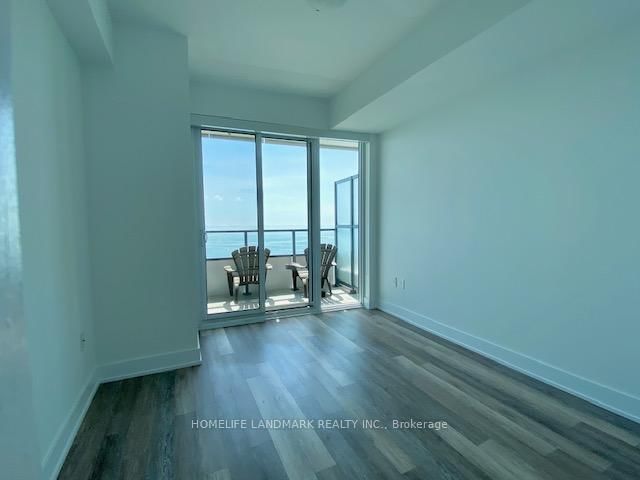 20 Shore Breeze Drive, Unit 3806 - Photo 20