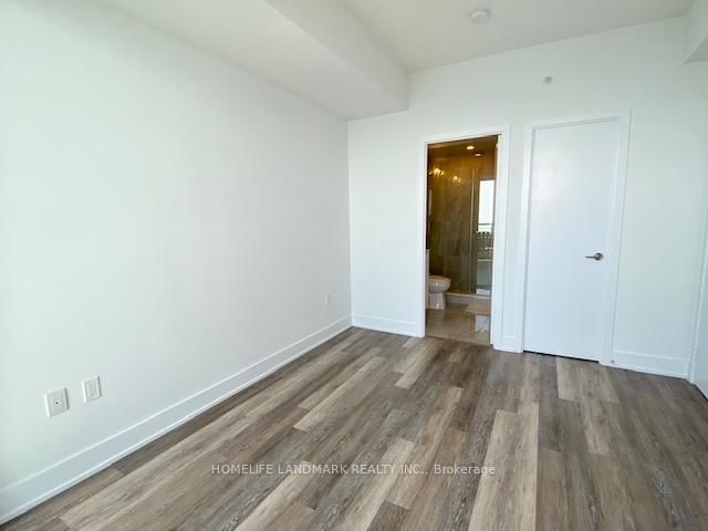 20 Shore Breeze Drive, Unit 3806 - Photo 24