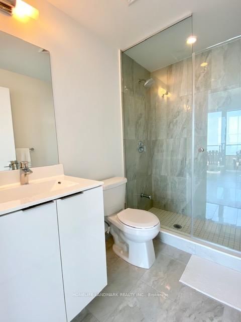 20 Shore Breeze Drive, Unit 3806 - Photo 25