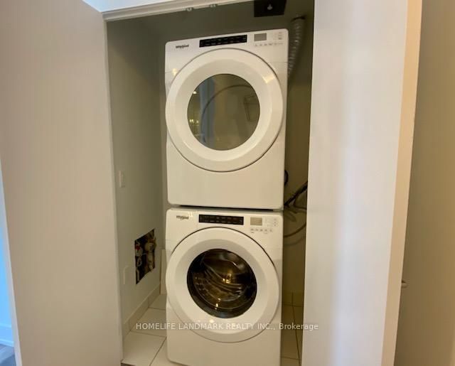 20 Shore Breeze Drive, Unit 3806 - Photo 26