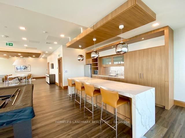 20 Shore Breeze Drive, Unit 3806 - Photo 27