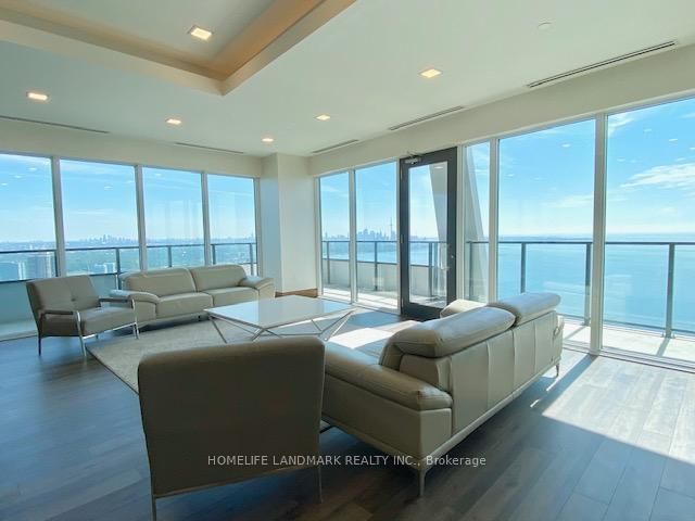 20 Shore Breeze Drive, Unit 3806 - Photo 29