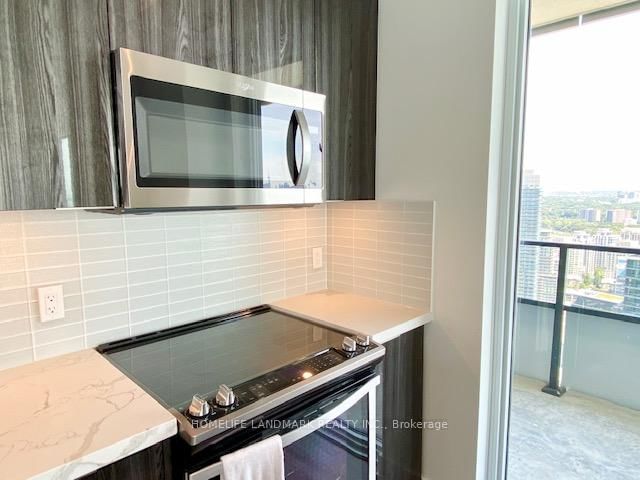 20 Shore Breeze Drive, Unit 3806 - Photo 6
