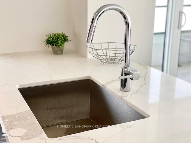 20 Shore Breeze Drive, Unit 3806 - Photo 7