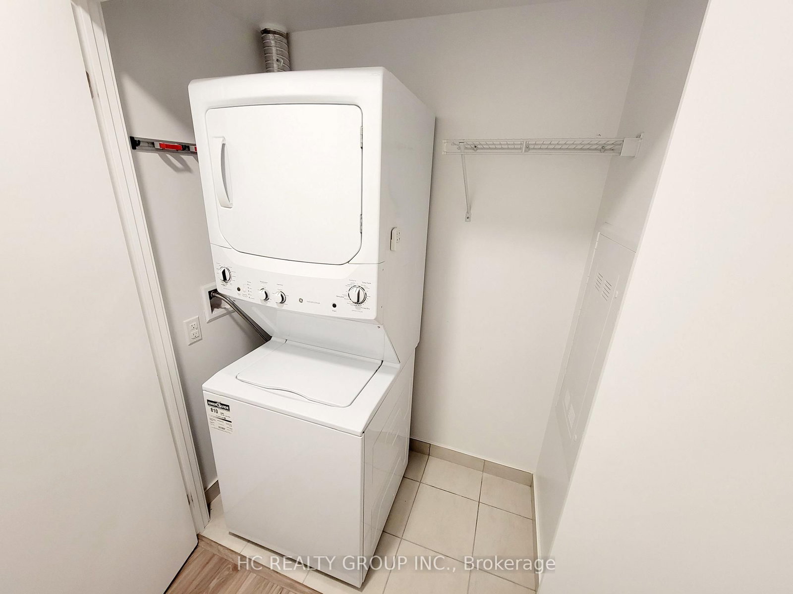 4065 Confederation Parkway, Unit 4205 - Photo 10