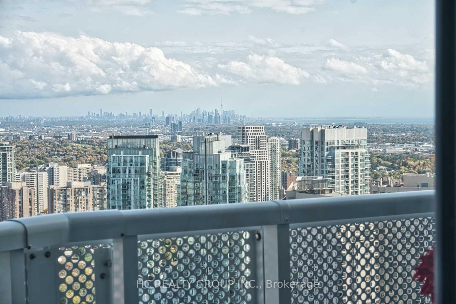 4065 Confederation Parkway, Unit 4205 - Photo 11