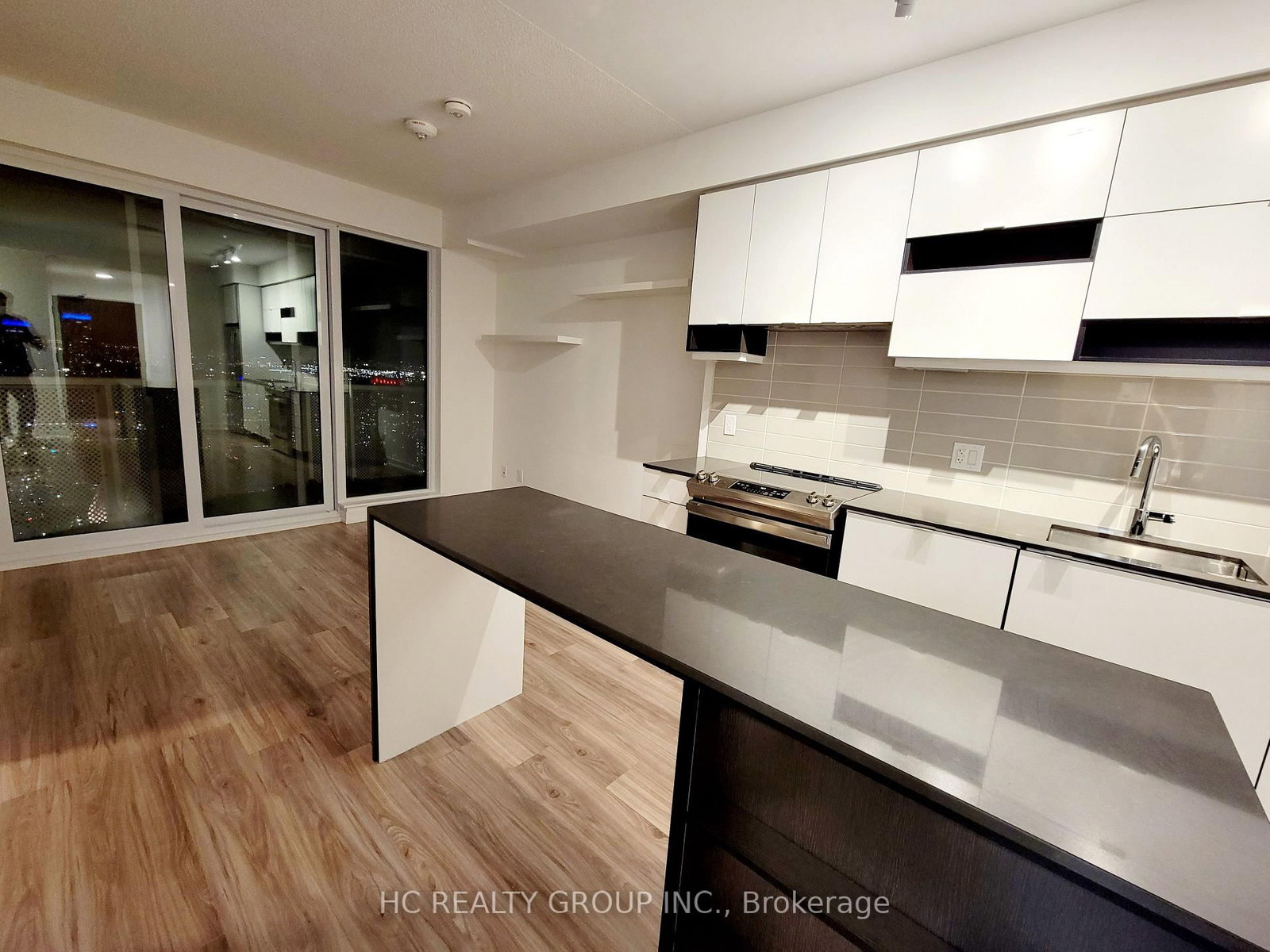 4065 Confederation Parkway, Unit 4205 - Photo 2