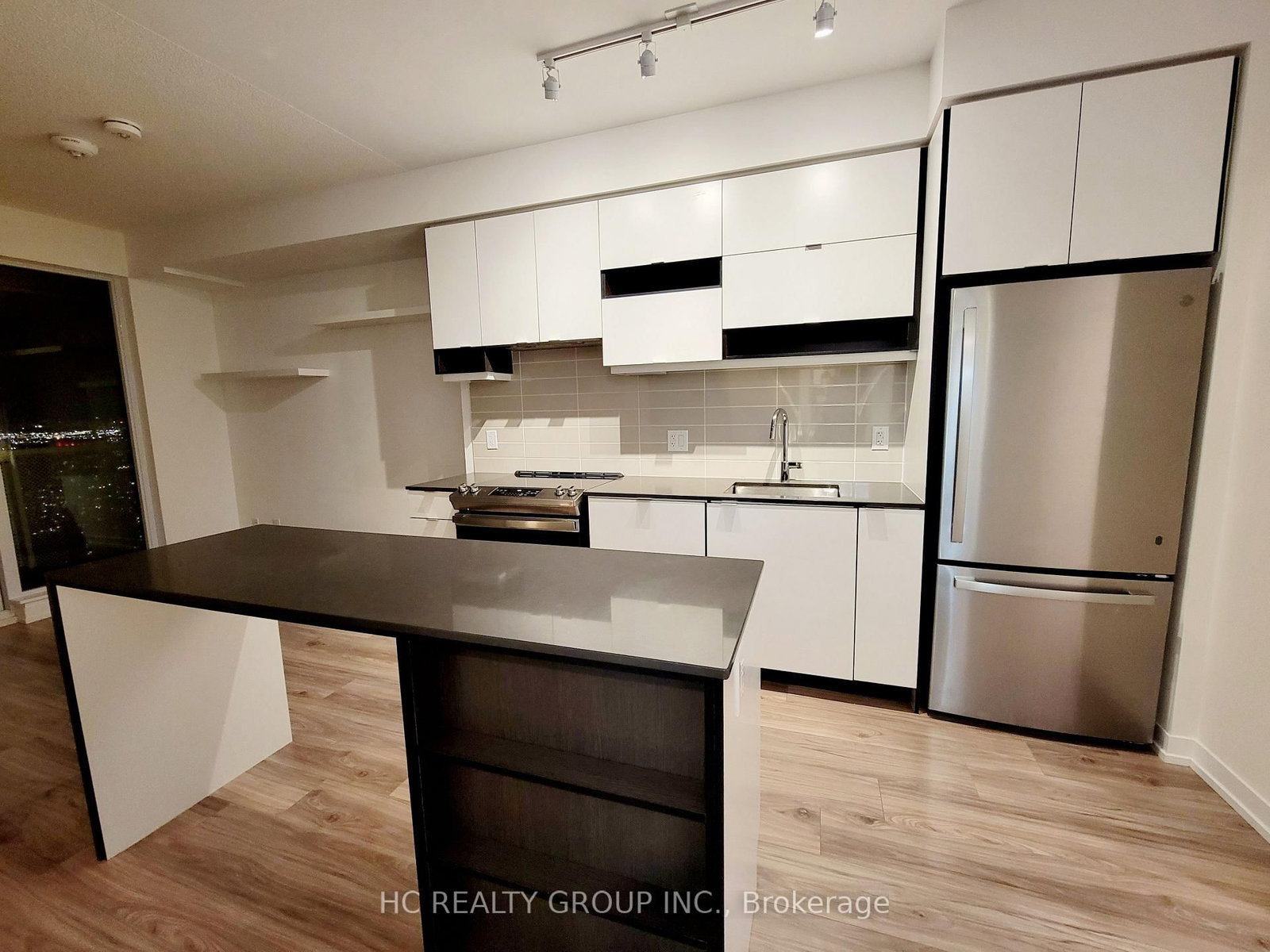 4065 Confederation Parkway, Unit 4205 - Photo 3