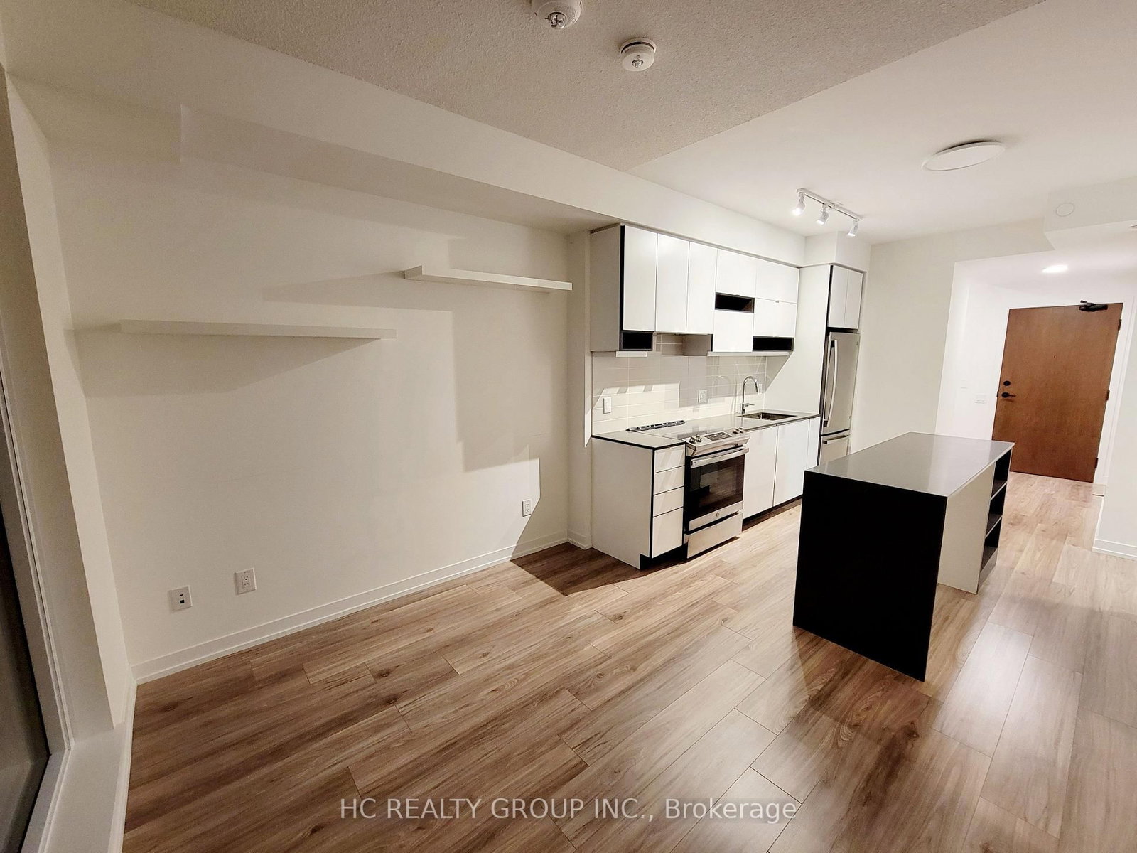 4065 Confederation Parkway, Unit 4205 - Photo 4