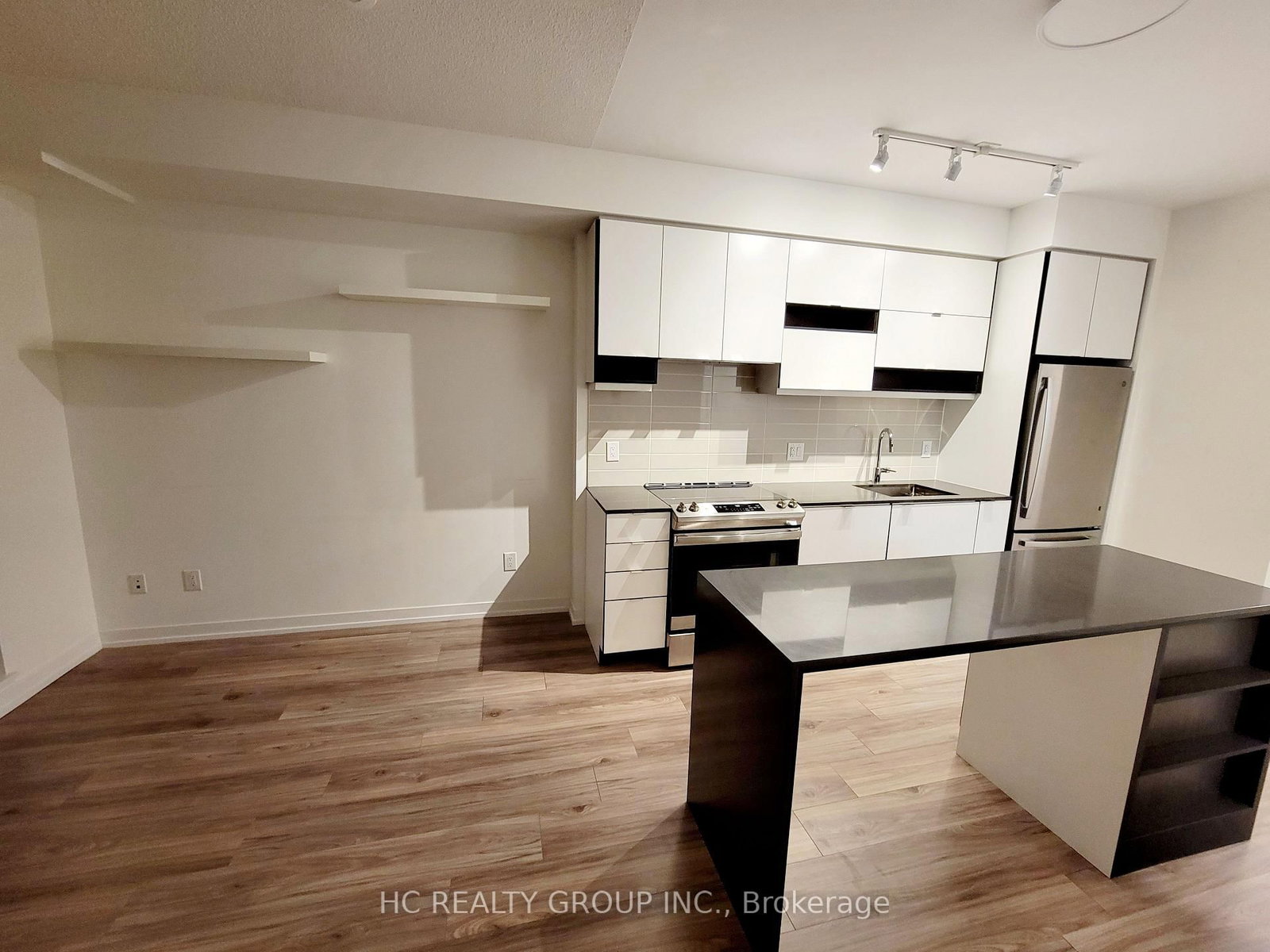 4065 Confederation Parkway, Unit 4205 - Photo 5