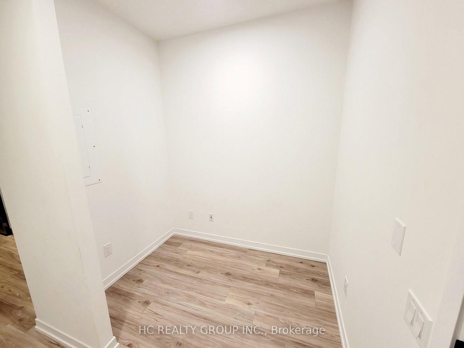 4065 Confederation Parkway, Unit 4205 - Photo 6