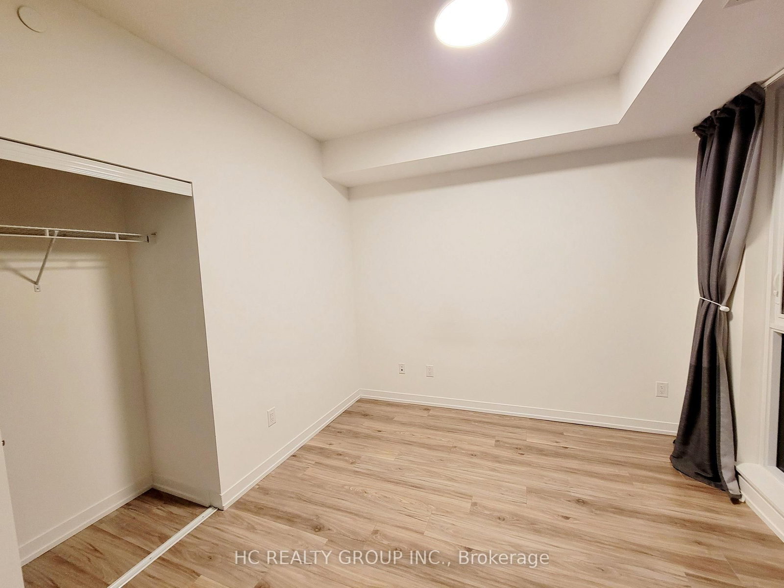 4065 Confederation Parkway, Unit 4205 - Photo 7