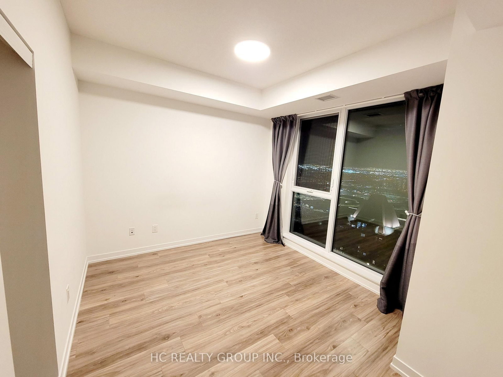 4065 Confederation Parkway, Unit 4205 - Photo 8