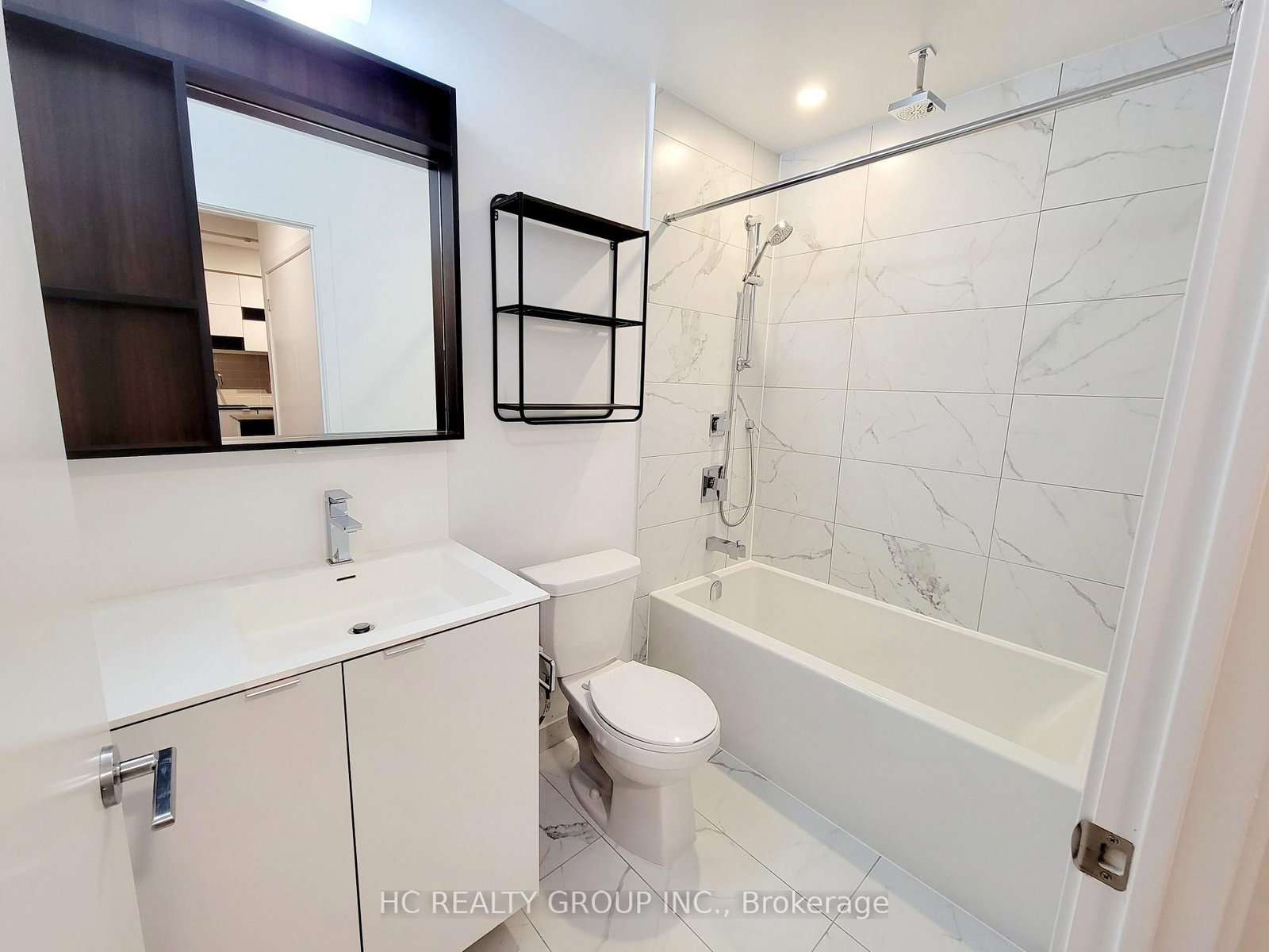 4065 Confederation Parkway, Unit 4205 - Photo 9