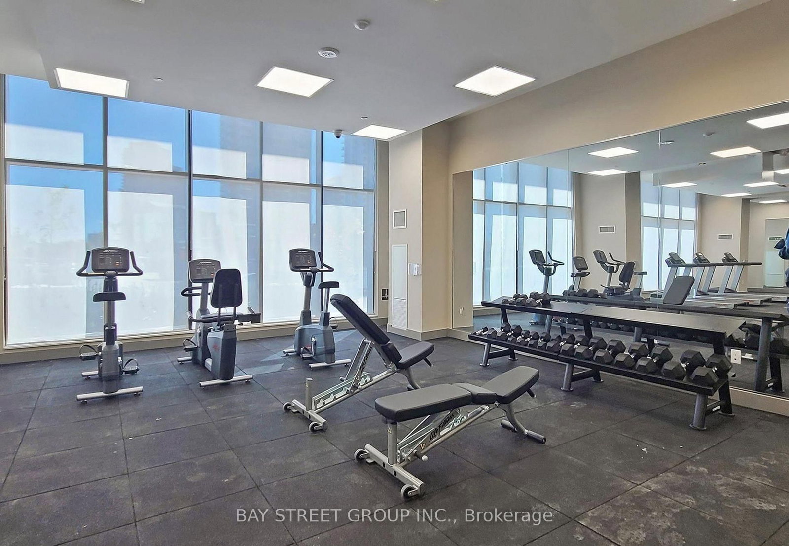 15 Watergarden Drive, Unit 2607 - Photo 17