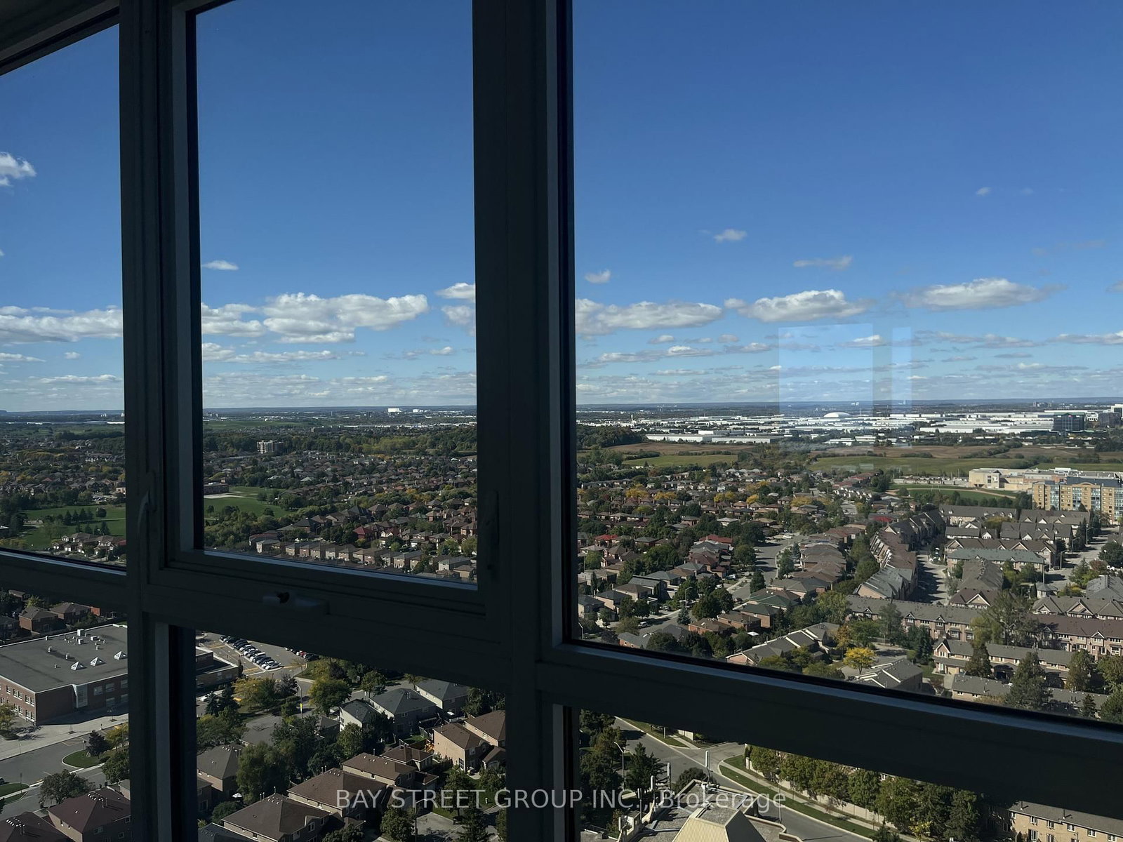 15 Watergarden Drive, Unit 2607 - Photo 18