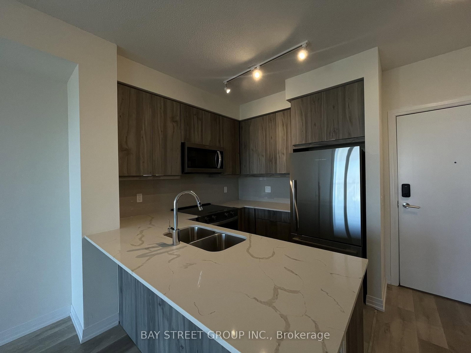 15 Watergarden Drive, Unit 2607 - Photo 7