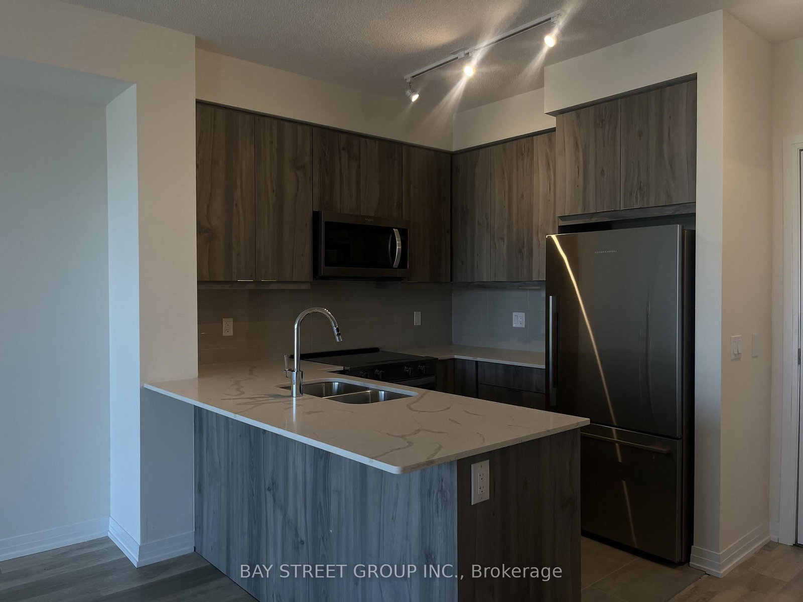 15 Watergarden Drive, Unit 2607 - Photo 8