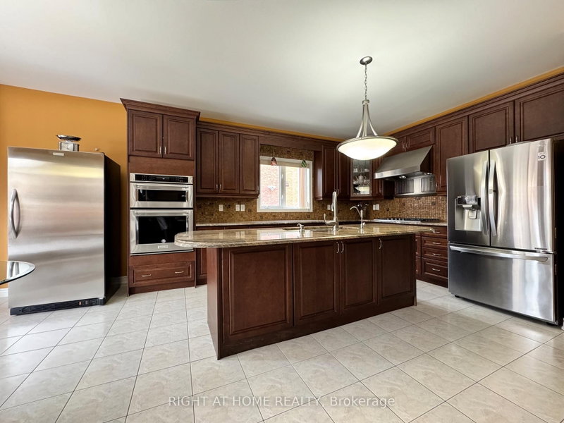 29 Lynnvalley Crescent