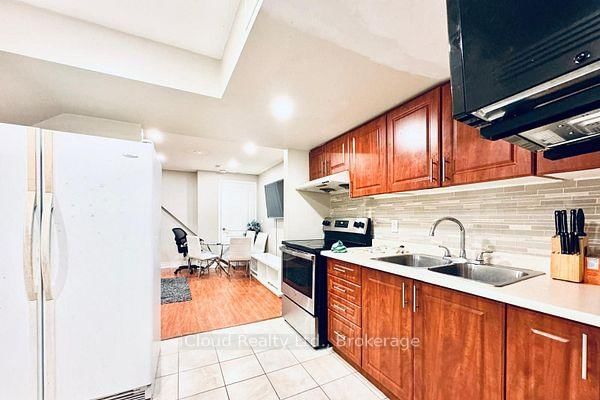 3362 Angel Pass Drive