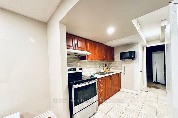 3362 Angel Pass Drive