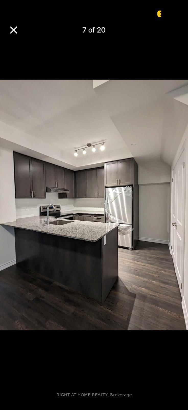 349 Wheat Boom Drive S, Unit 213
