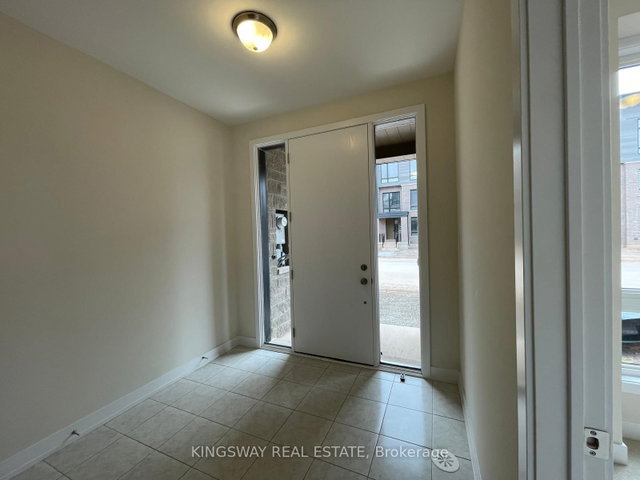 3082 Meadowridge Drive