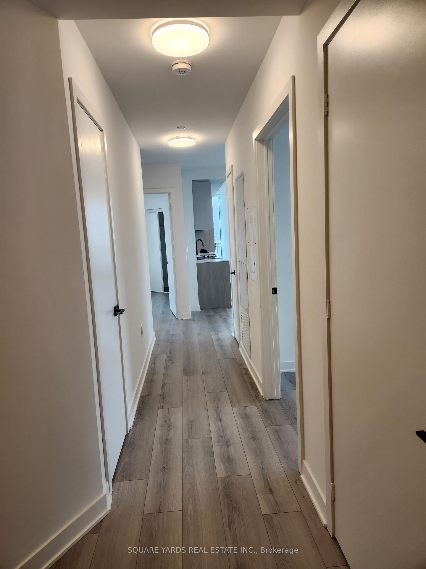 1185 Dupont Street, Unit 725 - Photo 10