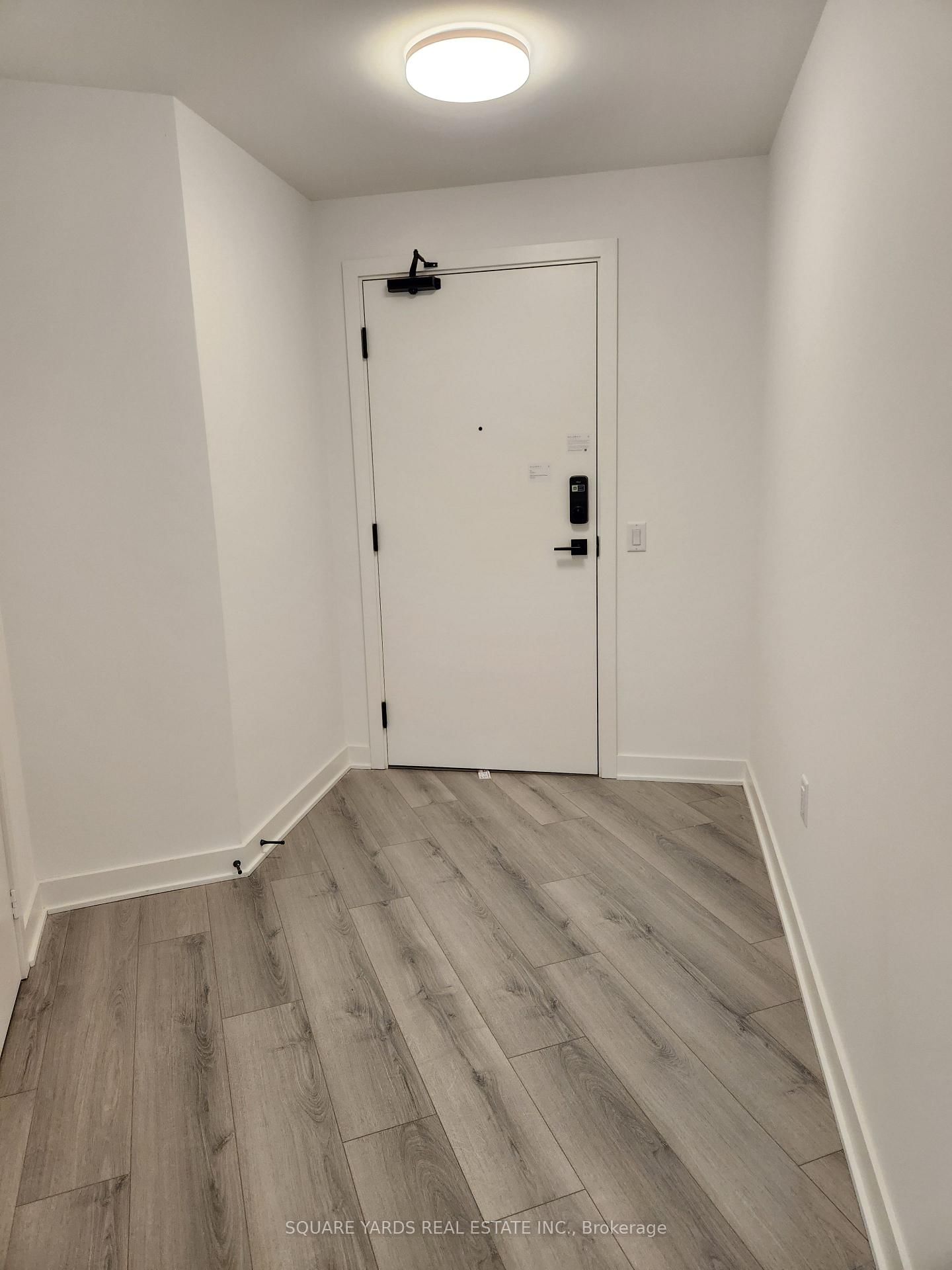 1185 Dupont Street, Unit 725 - Photo 11