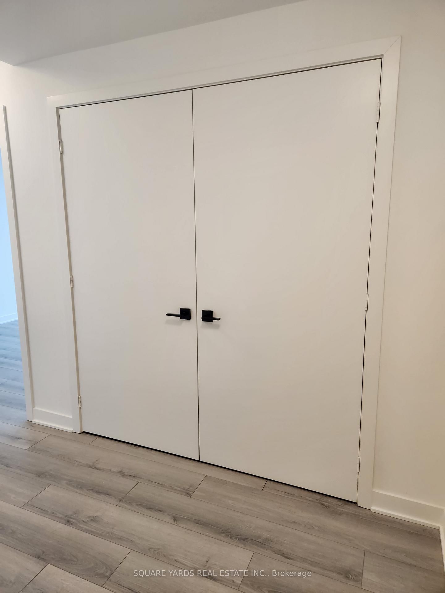 1185 Dupont Street, Unit 725 - Photo 12
