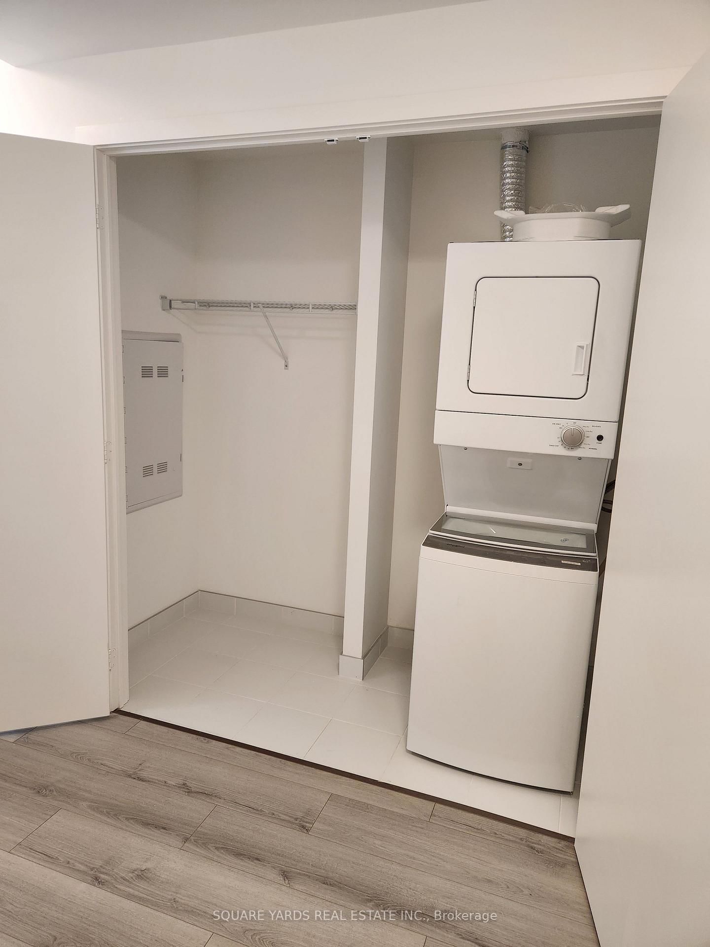 1185 Dupont Street, Unit 725 - Photo 13