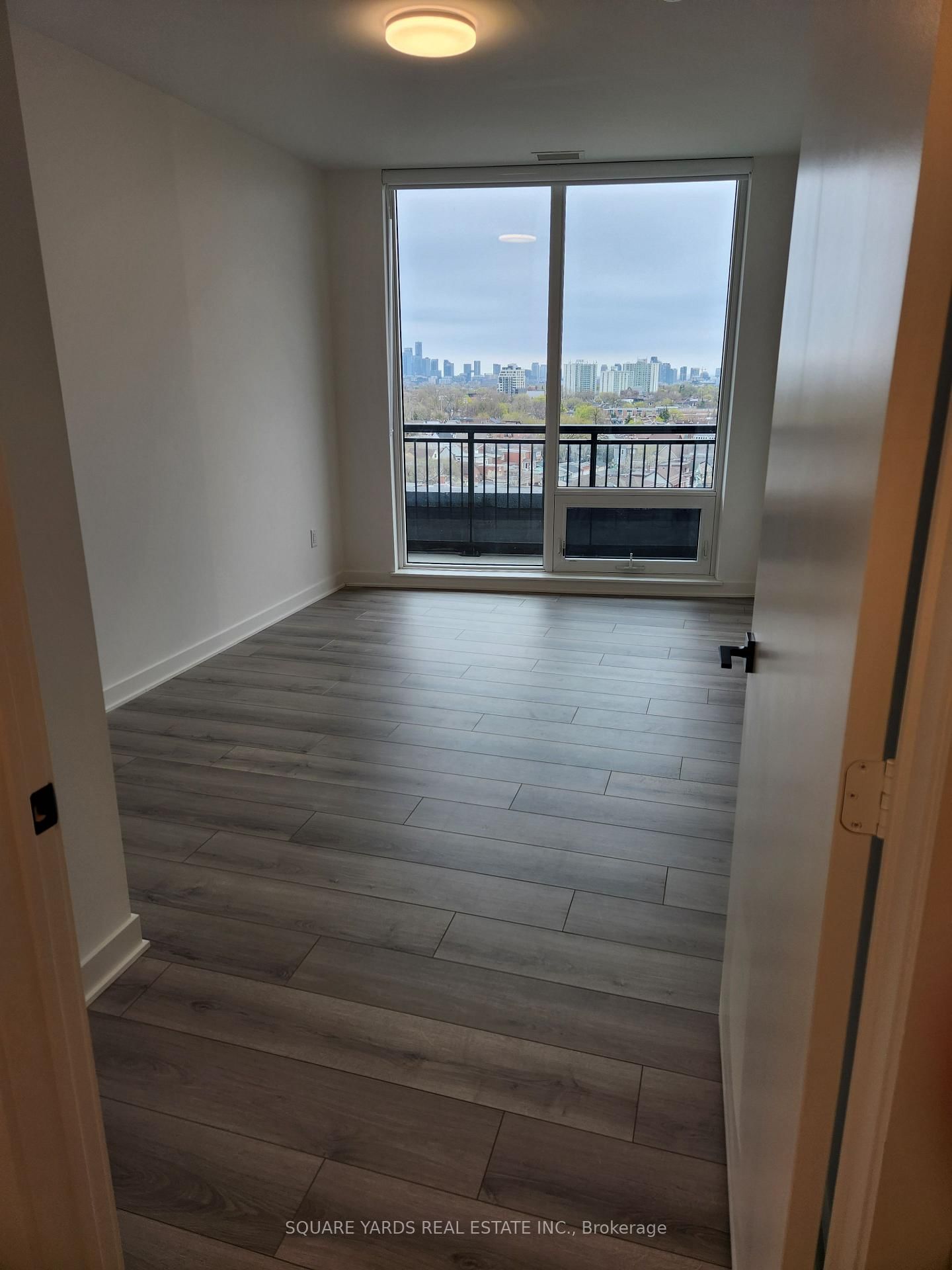 1185 Dupont Street, Unit 725 - Photo 14